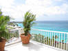 Photo for the classified Beachfront Penthouse Sapphire Beach Club SXM Cupecoy Sint Maarten #54