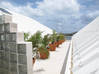 Photo de l'annonce Penthouse de luxe en bord de mer, Sapphire Beach Club Cupecoy Sint Maarten #56