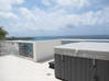 Photo for the classified Beachfront Penthouse Sapphire Beach Club SXM Cupecoy Sint Maarten #59