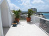 Photo de l'annonce Penthouse de luxe en bord de mer, Sapphire Beach Club Cupecoy Sint Maarten #61