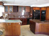 Photo de l'annonce Penthouse de luxe en bord de mer, Sapphire Beach Club Cupecoy Sint Maarten #75