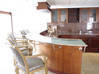 Photo de l'annonce Penthouse de luxe en bord de mer, Sapphire Beach Club Cupecoy Sint Maarten #77
