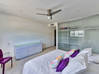 Photo de l'annonce Las Brisas Luxury Waterfront Penthouse, SXM Cole Bay Sint Maarten #2