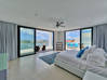 Photo for the classified Las Brisas Luxury Waterfront Penthouse, SXM Cole Bay Sint Maarten #4