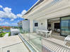 Photo de l'annonce Las Brisas Luxury Waterfront Penthouse, SXM Cole Bay Sint Maarten #6