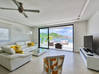 Photo de l'annonce Las Brisas Luxury Waterfront Penthouse, SXM Cole Bay Sint Maarten #7
