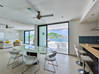 Photo de l'annonce Las Brisas Luxury Waterfront Penthouse, SXM Cole Bay Sint Maarten #8