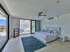 Photo de l'annonce Las Brisas Luxury Waterfront Penthouse, SXM Cole Bay Sint Maarten #10