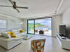 Photo de l'annonce Las Brisas Luxury Waterfront Penthouse, SXM Cole Bay Sint Maarten #12