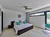 Photo de l'annonce Las Brisas Luxury Waterfront Penthouse, SXM Cole Bay Sint Maarten #18