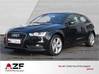 Photo de l'annonce Audi A3 Berline (3) 30 Tdi 116 Sport Martinique #0