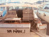 Photo de l'annonce Sea Ray Express Cruiser 390 Saint-Martin #1