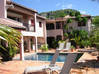 Lijst met foto Villa Pelican Sint Maarten #1