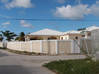Photo de l'annonce Maison à Beacin Hill Beacon Hill Sint Maarten #1