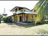 Photo de l'annonce Kourou maison T4 de 115 m² sur un. Kourou Guyane #0