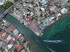 Photo de l'annonce front de mer maison colibri marigot Orient Bay Saint-Martin #10