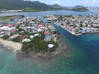 Photo de l'annonce front de mer maison colibri marigot Orient Bay Saint-Martin #12