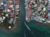 Photo de l'annonce front de mer maison colibri marigot Orient Bay Saint-Martin #13
