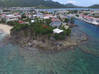 Photo for the classified Waterfront House Colibri Marigot, St. Martin SXM Orient Bay Saint Martin #14