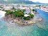 Photo for the classified Waterfront House Colibri Marigot, St. Martin SXM Orient Bay Saint Martin #16
