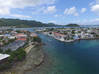 Photo for the classified Waterfront House Colibri Marigot, St. Martin SXM Orient Bay Saint Martin #21