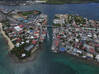 Photo de l'annonce front de mer maison colibri marigot Orient Bay Saint-Martin #27