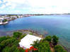Photo de l'annonce front de mer maison colibri marigot Orient Bay Saint-Martin #32
