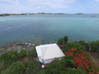 Photo de l'annonce front de mer maison colibri marigot Orient Bay Saint-Martin #41