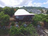 Photo for the classified Waterfront House Colibri Marigot, St. Martin SXM Orient Bay Saint Martin #56
