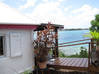 Photo de l'annonce front de mer maison colibri marigot Orient Bay Saint-Martin #57