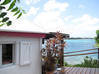 Photo for the classified Waterfront House Colibri Marigot, St. Martin SXM Orient Bay Saint Martin #58
