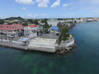Photo for the classified Waterfront House Colibri Marigot, St. Martin SXM Orient Bay Saint Martin #66