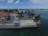Photo de l'annonce front de mer maison colibri marigot Orient Bay Saint-Martin #68