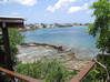 Photo for the classified Waterfront House Colibri Marigot, St. Martin SXM Orient Bay Saint Martin #69