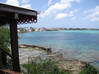 Photo for the classified Waterfront House Colibri Marigot, St. Martin SXM Orient Bay Saint Martin #72