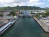 Photo for the classified Waterfront House Colibri Marigot, St. Martin SXM Orient Bay Saint Martin #75