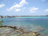 Photo de l'annonce front de mer maison colibri marigot Orient Bay Saint-Martin #77