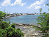 Photo de l'annonce front de mer maison colibri marigot Orient Bay Saint-Martin #80