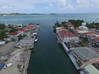 Photo for the classified Waterfront House Colibri Marigot, St. Martin SXM Orient Bay Saint Martin #82