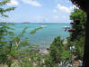 Photo for the classified Waterfront House Colibri Marigot, St. Martin SXM Orient Bay Saint Martin #83