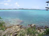 Photo de l'annonce front de mer maison colibri marigot Orient Bay Saint-Martin #104