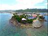 Video for the classified Waterfront House Colibri Marigot, St. Martin SXM Orient Bay Saint Martin #116