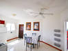 Photo for the classified Cole Bay Rental Cole Bay Sint Maarten #4