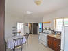 Photo for the classified Cole Bay Rental Cole Bay Sint Maarten #5