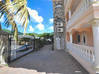 Photo de l'annonce Cole Bay Location Cole Bay Sint Maarten #11