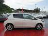 Photo de l'annonce Toyota Yaris Hsd 100h SkyBlue 5p Guadeloupe #3