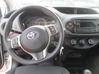 Photo for the classified Toyota Yaris 69 Vvt-i Active 3p Guadeloupe #7