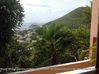 Photo for the classified 1 bedroom apartment in Almond Grove Saint Martin #5