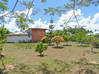 Photo de l'annonce Matoury Maison T4 Matoury Guyane #8