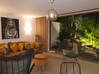 Photo for the classified Nicely furnished new apartment for rent, 120 M2 Saint-Jean Saint Barthélemy #1